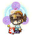 Donth